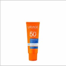 Urıage Uriage Bariesun Golden Tinted SPF50 Cream 50 ml