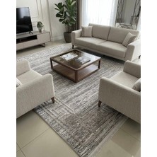 Atlantik Halı Arlantik Halı Vogu CC354A 160 x 230