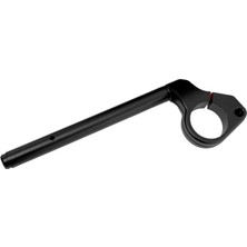 Motobisavm Direksiyon [gidon] Sol SR250