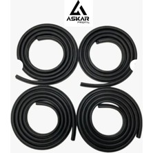 Fıat Bravo Kapı Fitili Takım