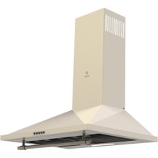 Narte Retro Rustik Bej Set NT-HR50060C NT-CR50060C NT-OR500C