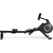Pro-Form 750R Kürek Çekme Cihazı