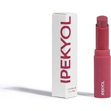 İpekyol No 31 ROSY Lip balm 3 g I00000129032034