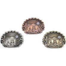 Luord-Store Istanbul Yöresel Magnet 2ALK104