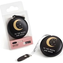 Miquelrius Mezura Moon MR13162