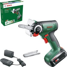 Bosch Dal Budama Unıversalcut 18V-65 06033D5202