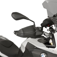 Bmw S 1000 Xr (15>19) Elcik Koruma (Givi HP5119)