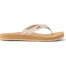 Reef Baja Sands Kadın Terlik REF.CJ9082-REF.250