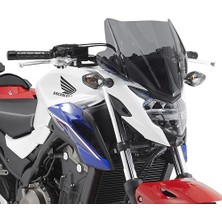 Honda CB500F (16>18) Ön Cam (Givi A1152)