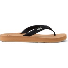 Reef Baja Sands Kadın Terlik REF.CJ9084-REF.001