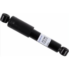 SACHS Amortısor Arka Tempra Gazlı  25485