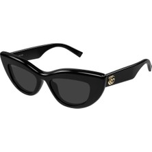 Gucci Guccı 2031S 001