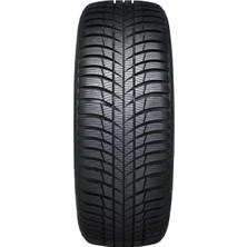 BRIDGESTONE 215/60R16  BRIDGESTONE LM001 BLIZZAK 99H XL