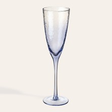 Zsa Zsa Zsu Loess Cam Kadeh 250 Ml