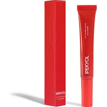 İpekyol NO 52 CORAL Lip glow balm 10 ml I00000129030108