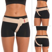 Mylife Tekli Fıtık Bağı