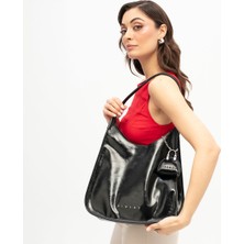 Sisley Kadın Omuz Çantası SLY_380 Sısley