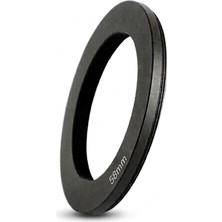 Yongnuo 58MM Ring Flaş Bağlantı Halkası Adaptörü