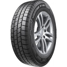 Hankook Vantra St As2 RA30 205/65R16C 107/105T 4 Mevsim Lastik 2025
