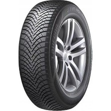 Laufenn G Fit 4s LH71 175/65R14 82T 4 Mevsim Lastik 2026