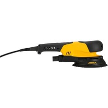 Mirka® DEROS RS 600 EU Ø 150 mm Elektrikli Zımpara Makinesi