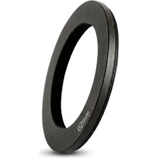 Yongnuo 62MM Ring Flaş Bağlantı Halkası Adaptörü