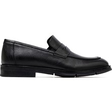 Erkek Klasik Ayakkabı KA-26Y-F3003 John May Formal Shoe
