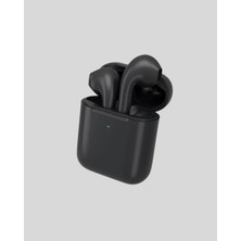Zero Land Muratech Tws Pro 5 3D Hd Ses Bluetooth Kulaklık – Kablosuz, Ergonomik, Şarj Kutulu, Gürültü Engelleme