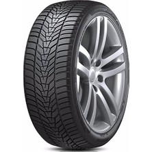 Hankook Winter I'cept Evo3 x W330A 295/45R20 114V Kış Lastiği 2025