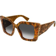 Gucci Guccı 2039S 004