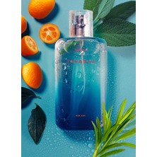 Faberlic Tavarua Erkek Edt 100 ml
