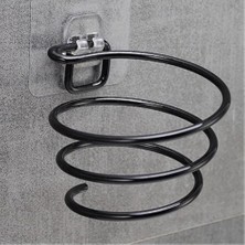 İlanib Ticaret Saç Kurutma Makinesi Tutucu