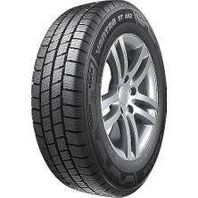 Hankook Vantra St As2 RA30 195/75R16C 107/105R 4 Mevsim Lastik 2025