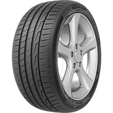 Funtoma Roadfun Sport 215/35ZR18 84W Yaz Lastiği 2026