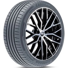 Landsail Rapiddragon Rd-3 As 245/40R18 97W Yaz Lastiği 2026