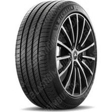 Michelin Eprimacy St 235/45R18 98V Yaz Lastiği 2025