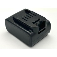 Ümit Maker philips 6000 Serisi  XC6456/10 Dikey Süpürge 2500 mAh 25.2 V Batarya – Orjinal Uyumlu, Yüksek Performanslı, Uzun Ömürlü Yedek Pil