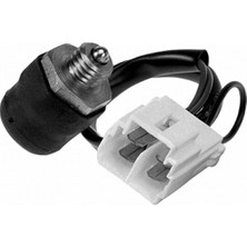 Twins Geri Vites Müşürü Mazda 323 1.8 97-99 /G5F1-17-640A