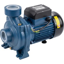 Ryndor Dhm 5AM 2 Hp 2 Inç Santrifüj Su Pompası