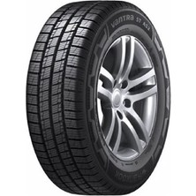 Hankook Vantra Lt RA18 215/75R16C 113/111R Yaz Lastiği 2025