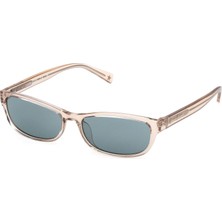 Guess GJ00004 57N 55 Kadın Güneş Gözlüğü