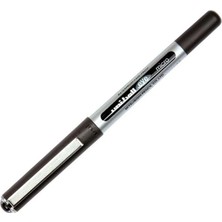 Uni-Ball Uni Roller Kalem Eyemicro 0.5 Siyah 12'li Paket
