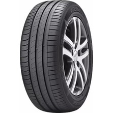 Hankook Kinergy Eco2 K435 185/65R15 88H Yaz Lastiği 2026