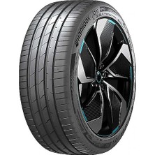 Hankook Ion Evo IK01 245/45 R20 103Y Xl Soa Ev Yaz Lastiği - 2025