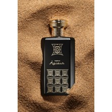 Faberlic Agizur Erkek Parfümü 100 ml