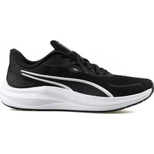 Puma Skyrocket Lite 2 Siyah Kadın Yürüyüş/koşu Spor Ayakkabı - 311730 01