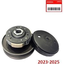 Motobisavm Arka Debriyaj Pcx 2023 - 2025