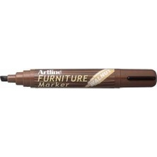 Artline Ceviz Mobilya Rötüş Kalemi (Furniture Marker)