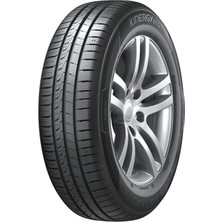 Hankook Kinergy Eco2 K435 205/60R16 92H Yaz Lastiği 2025