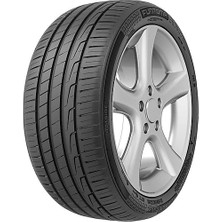 Funtoma Roadfun Sport 225/45ZR19 96W Yaz Lastiği 2026